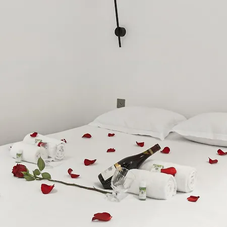 شقة Lavie Maison : Ac & Center Of باريس